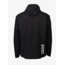 Poc Jacket Guardian Air