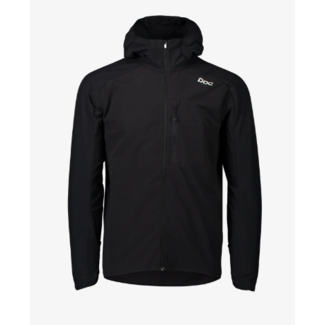 POC Poc Jacket Guardian Air