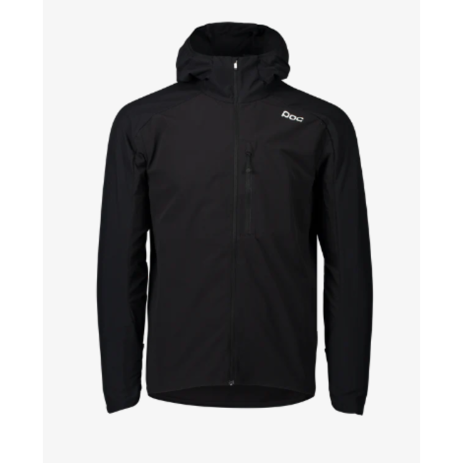 Poc Jacket Guardian Air
