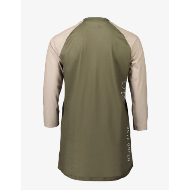 Poc Jersey 3/4 W's MTB Pure 3/4