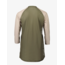 Poc Jersey 3/4 W's MTB Pure 3/4