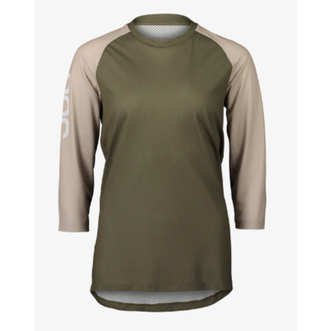 Poc Jersey 3/4 W's MTB Pure 3/4