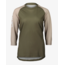 Poc Jersey 3/4 W's MTB Pure 3/4