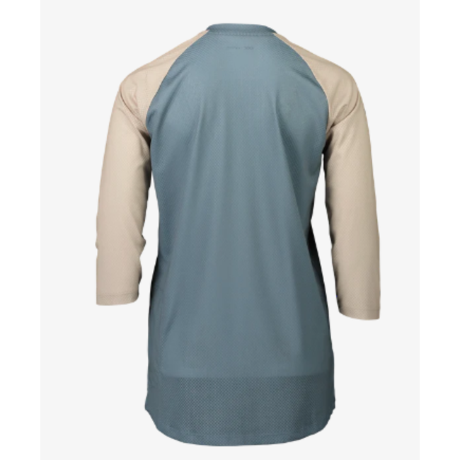 Poc Jersey 3/4 W's MTB Pure 3/4