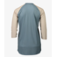 Poc Jersey 3/4 W's MTB Pure 3/4