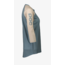Poc Jersey 3/4 W's MTB Pure 3/4