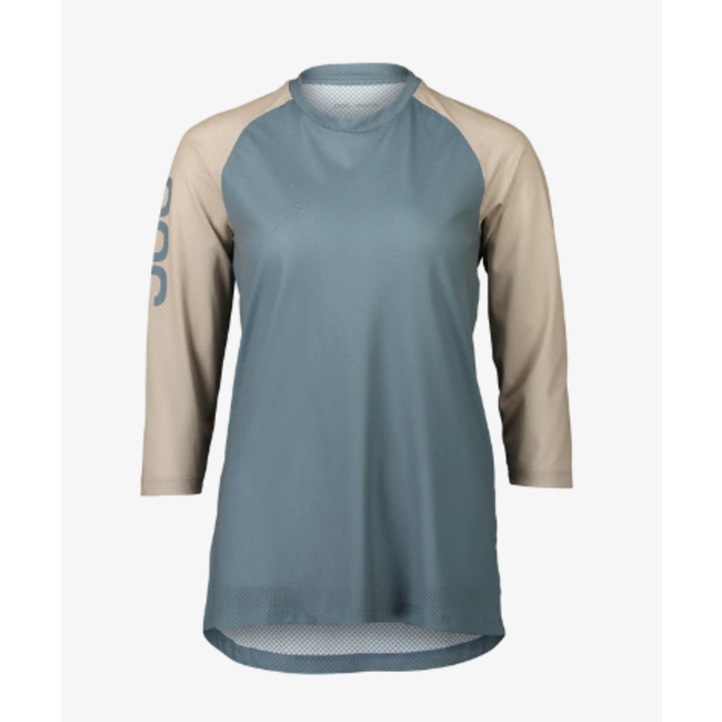 Poc Jersey 3/4 W's MTB Pure 3/4