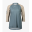 Poc Jersey 3/4 W's MTB Pure 3/4