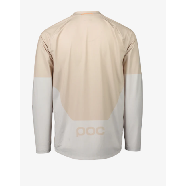 Poc Jersey M's Essential MTB LS