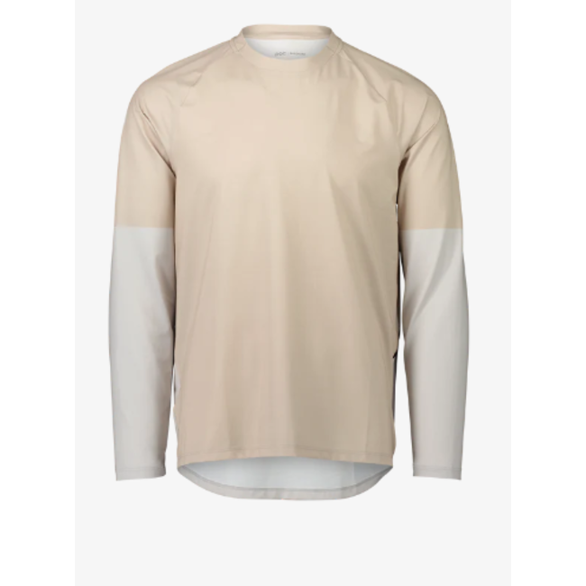Poc Jersey M's Essential MTB LS