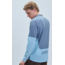 Poc Jersey M's Essential MTB LS