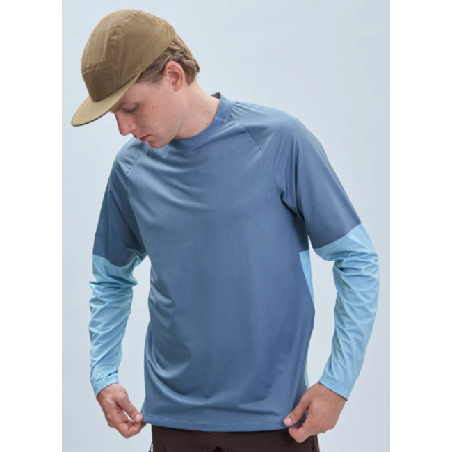 Poc Jersey M's Essential MTB LS