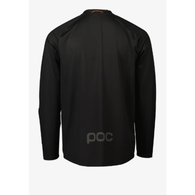 Poc Jersey M's Essential MTB LS