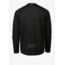 Poc Jersey M's Essential MTB LS