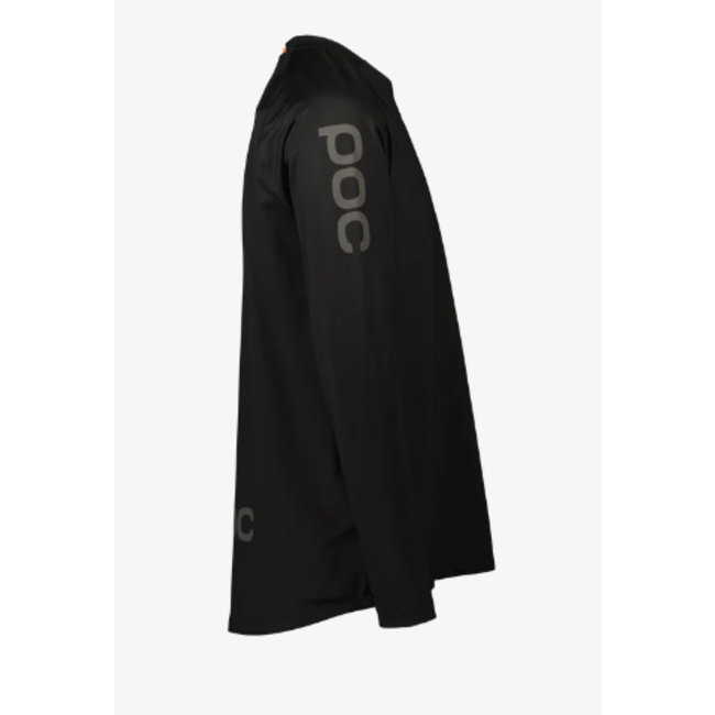 Poc Jersey M's Essential MTB LS