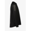 Poc Jersey M's Essential MTB LS