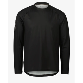 POC Poc Jersey M's Essential MTB LS
