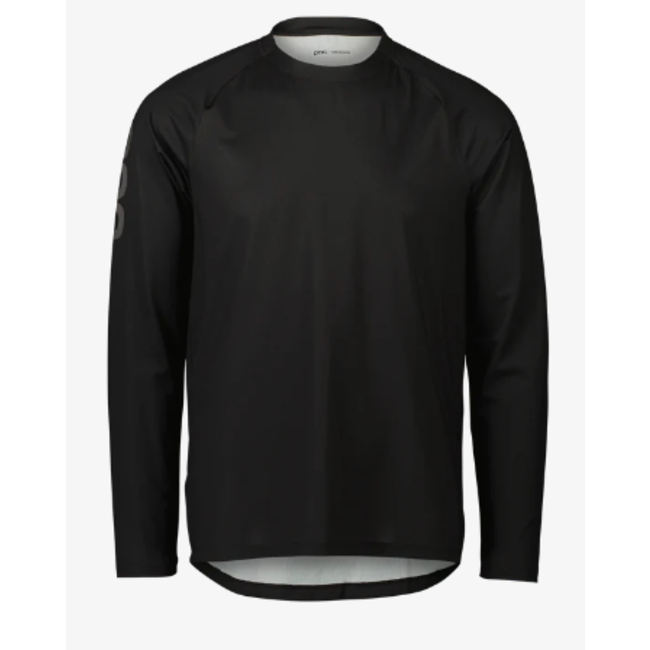 Poc Jersey M's Essential MTB LS