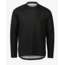 Poc Jersey M's Essential MTB LS
