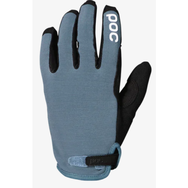 Poc Glove Resistance Enduro Adj