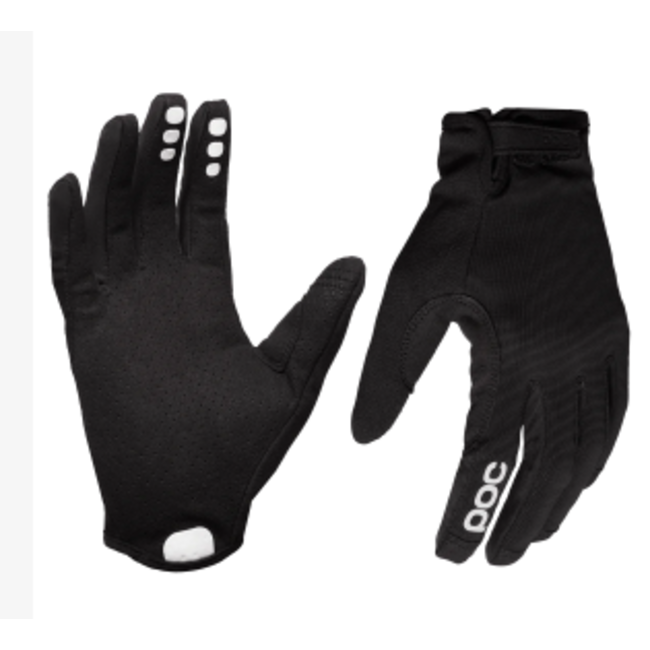 Poc Glove Resistance Enduro Adj