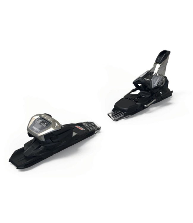 Marker Griffon 13 DEMO Binding | Fanatyk Co - FanatykCo Ski Marker Griffon 13 DEMO Binding | Fanatyk Co - FanatykCo Ski