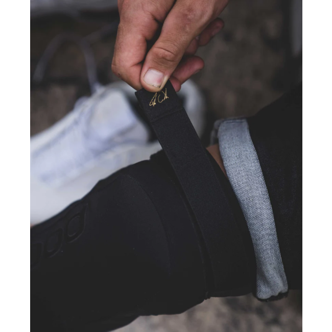 Poc Knee Pad VPD Air Fabio