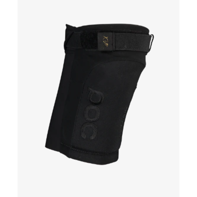 Poc Knee Pad VPD Air Fabio