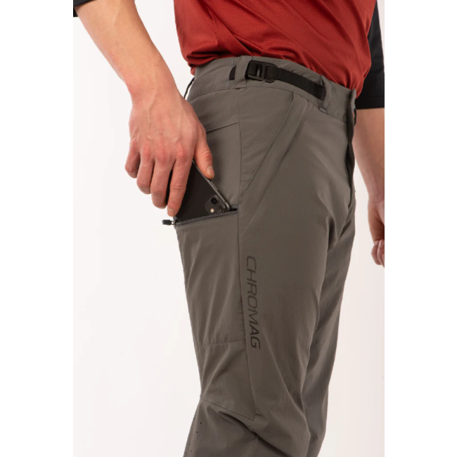 Chromag Pants Seton