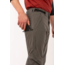 Chromag Pants Seton