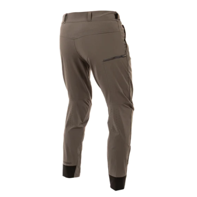 Chromag Pants Seton