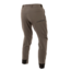 Chromag Pants Seton