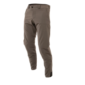 Chromag Chromag Pants Seton