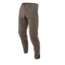 Chromag Pants Seton