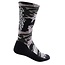 TLD Sock Performance