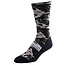 TLD Sock Performance