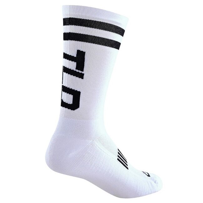 TLD Sock Performance