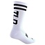 TLD Sock Performance