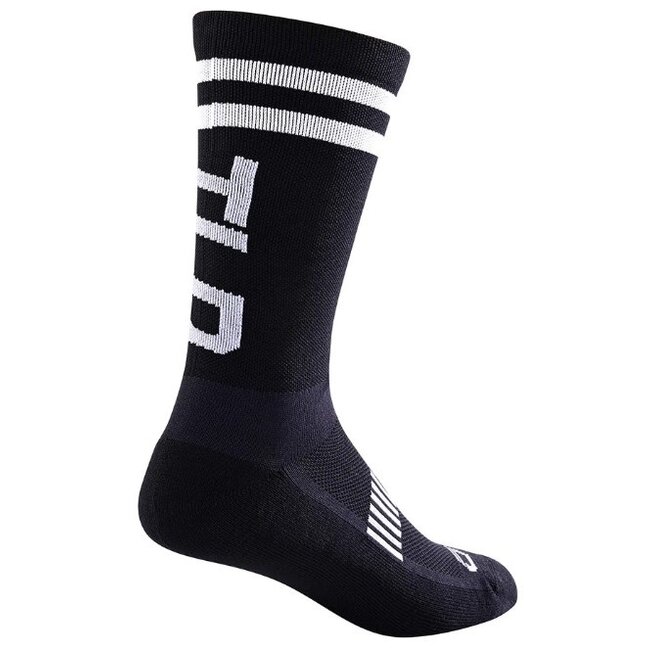 TLD Sock Performance