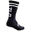 TLD Sock Performance