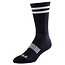 TLD Sock Performance