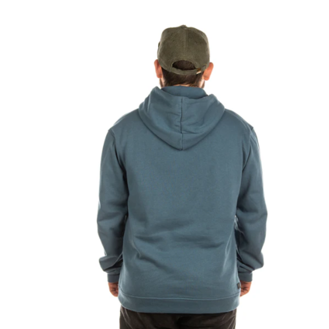 Chromag Hoody Alta