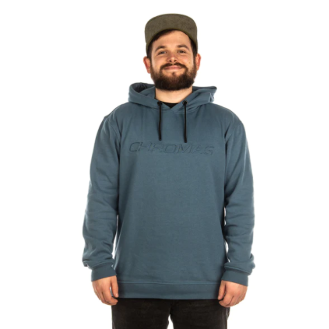 Chromag Hoody Alta