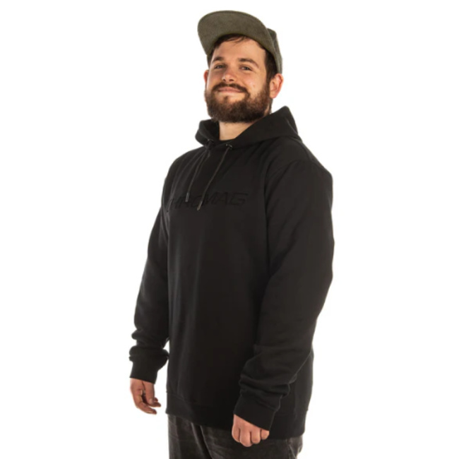 Chromag Hoody Alta