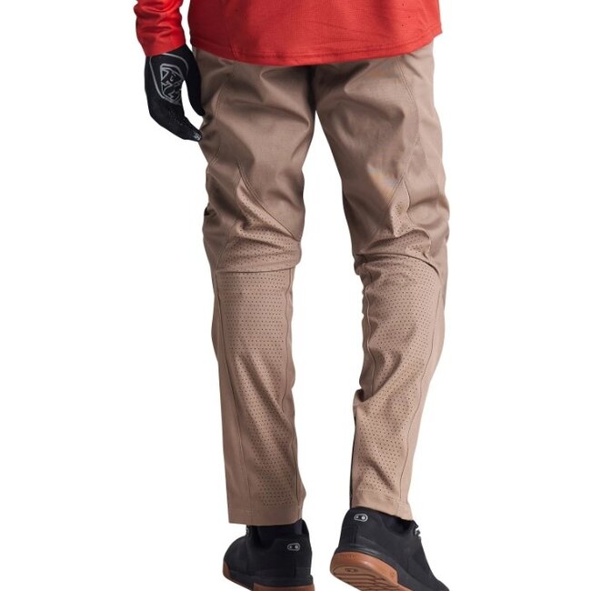 TLD Pants Sprint