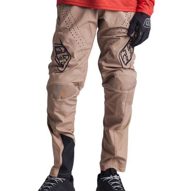 TLD Pants Sprint