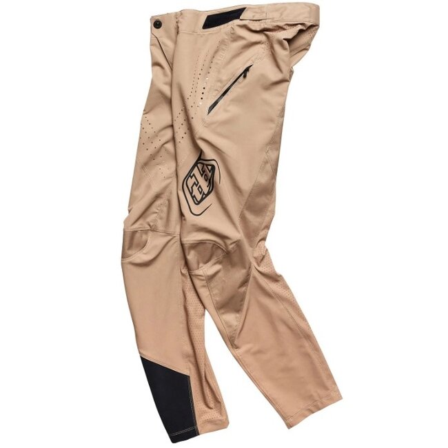 TLD Pants Sprint