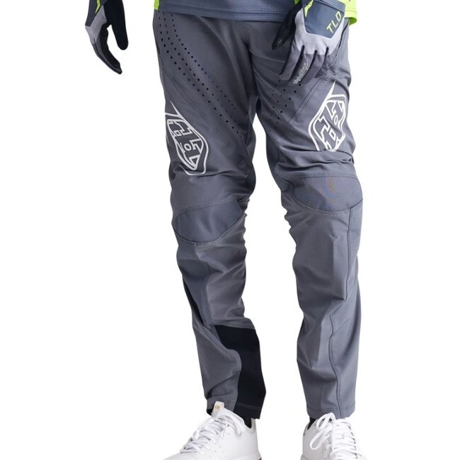 TLD Pants Sprint