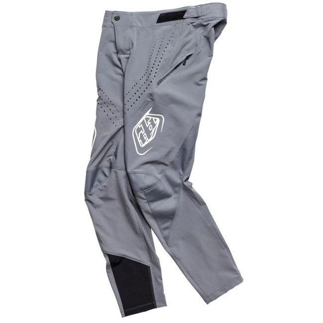 TLD Pants Sprint