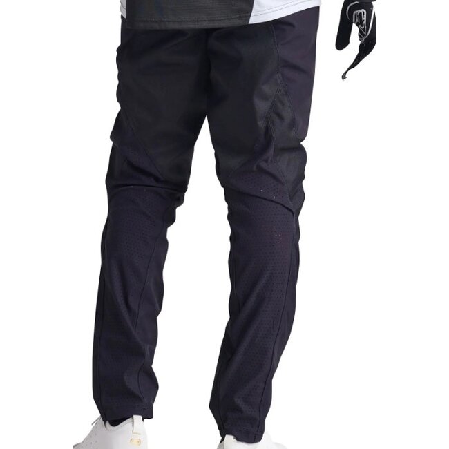 TLD Pants Sprint